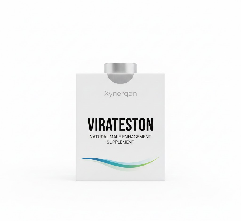Virateston